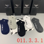 コピーブランド商品